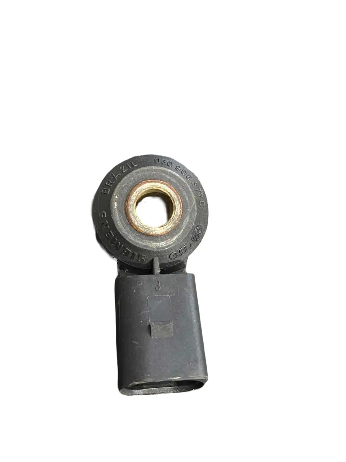 Sensor Detonação Volkswagen Polo 2008