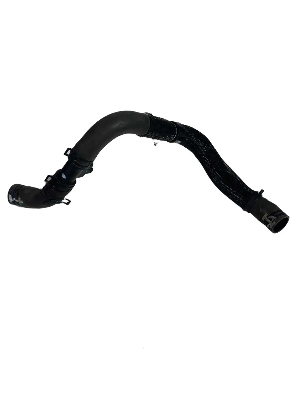 Mangueira Água Chery Tiggo 8 Pro 1.5 2023 2024 Original