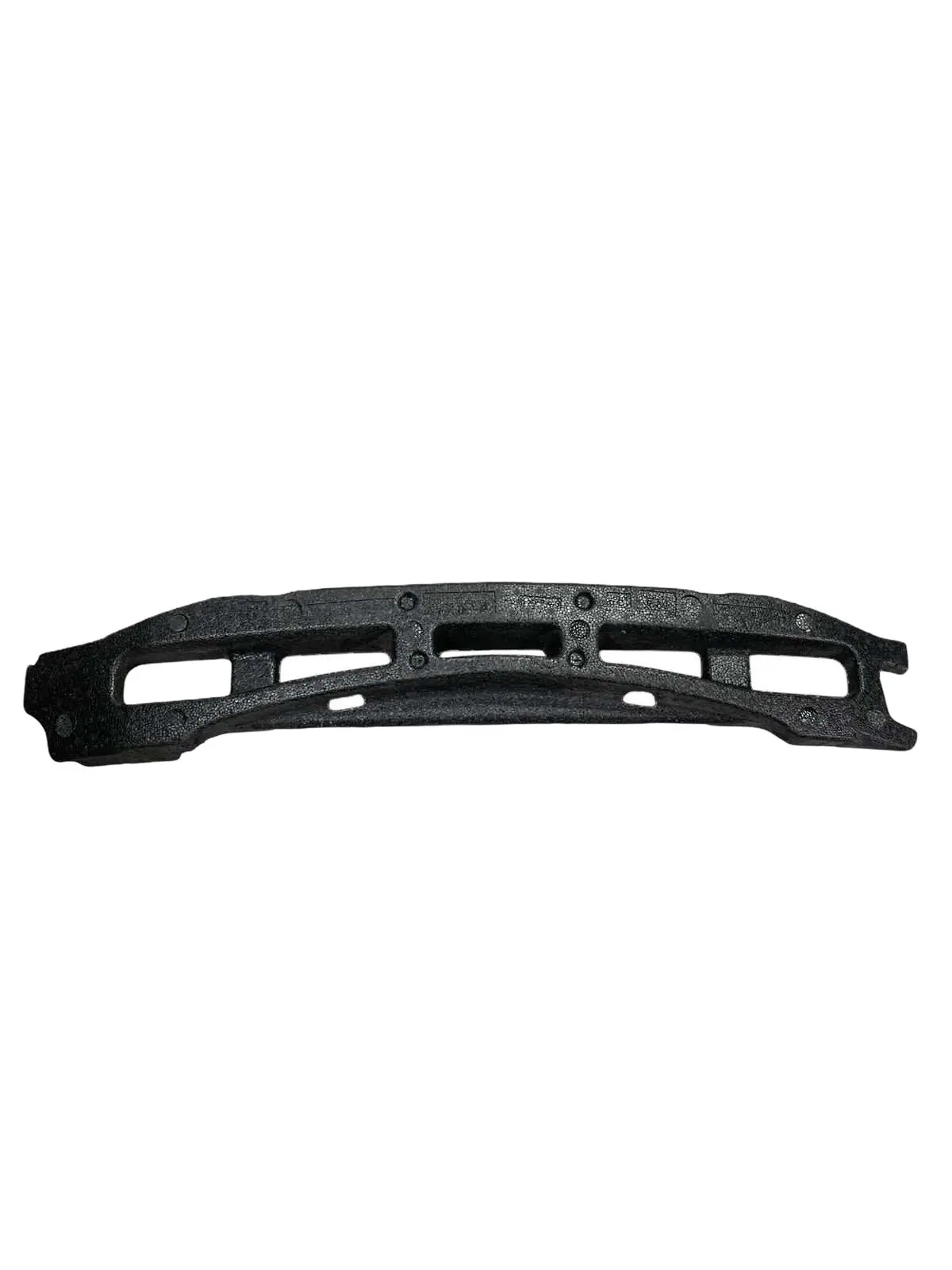Isopor Parachoque Dianteiro Cruze Lt Hatch 2013