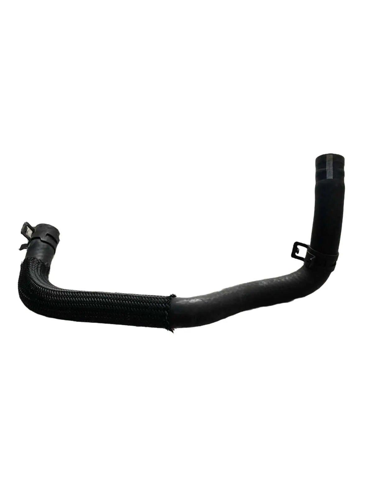 Mangueira Agua Chery Tiggo 8 Pro 1.5 2023 2024 Original