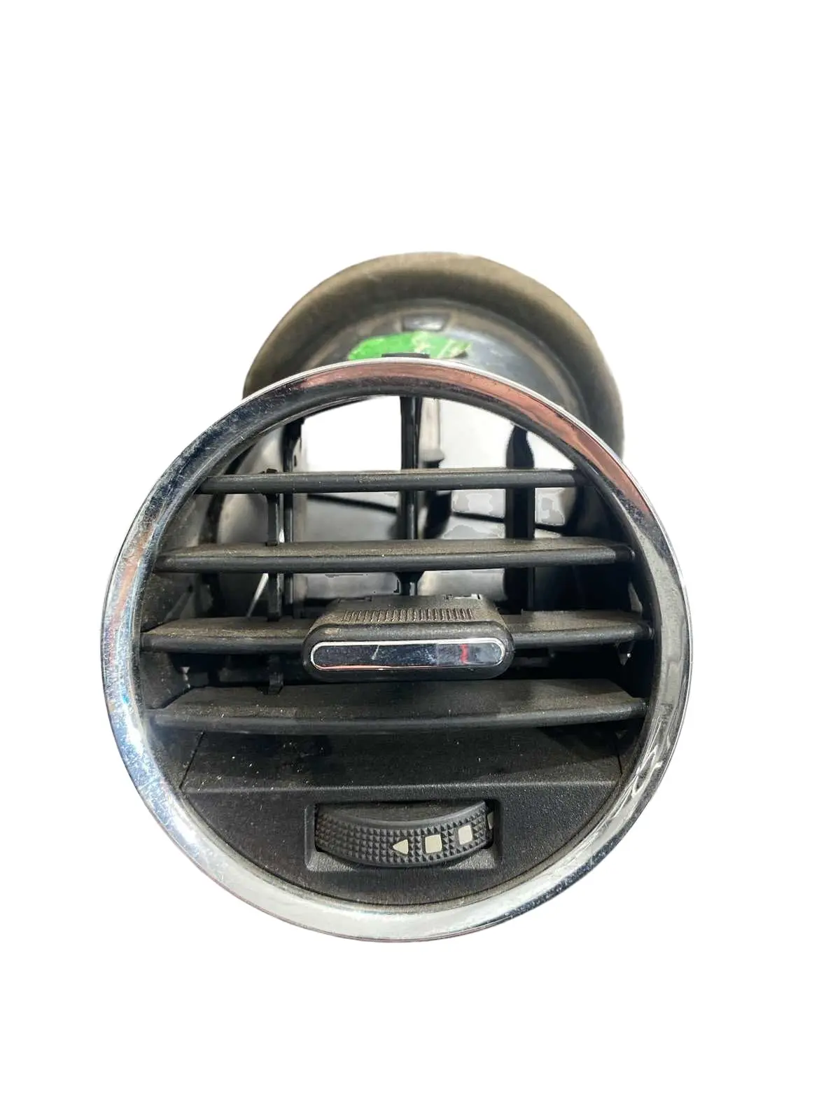 Difusor Ar Esquerdo GM Cruze 2012 a 2016 95488444