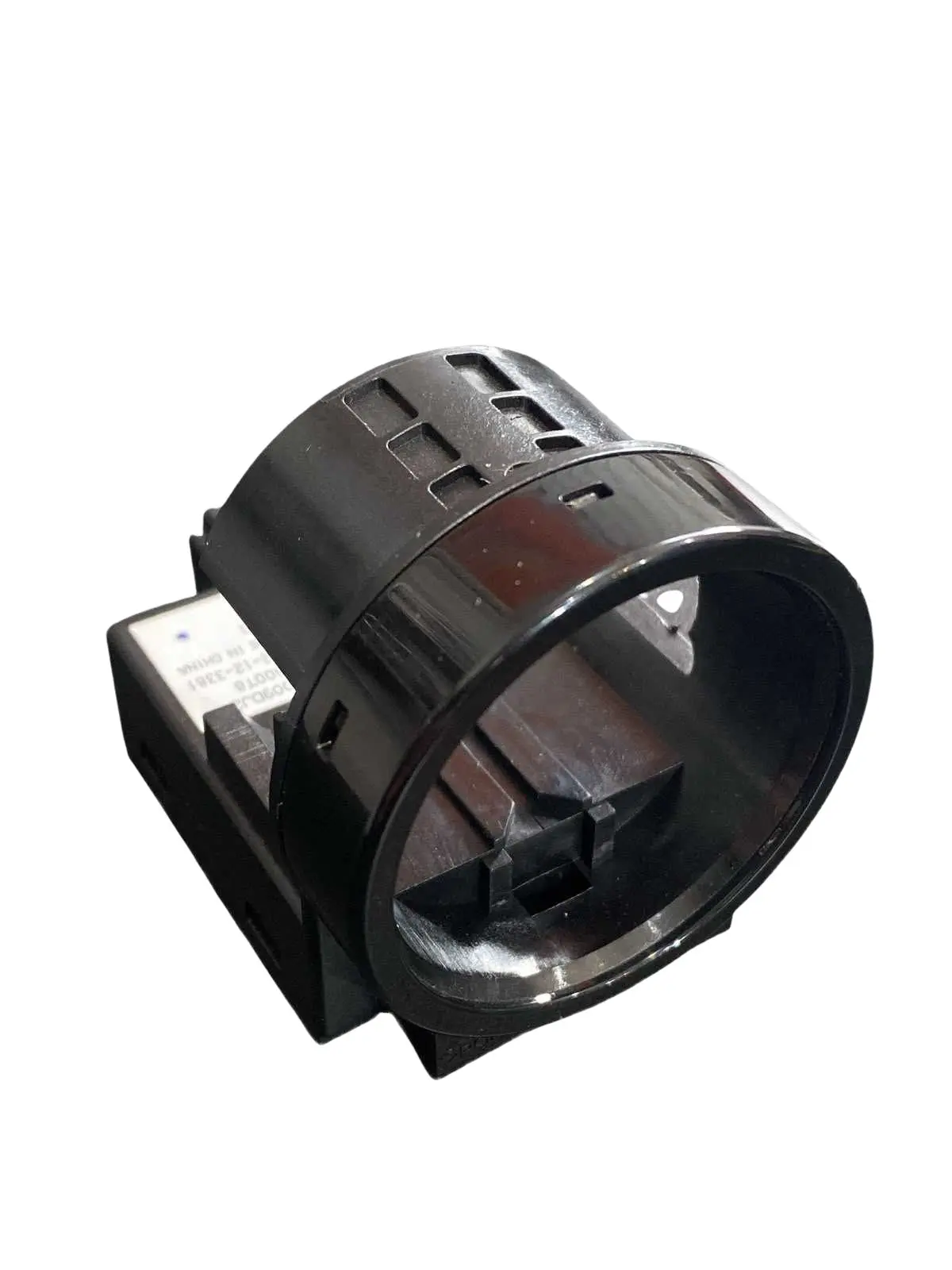 Sensor Chave Nissan Frontier 2020 2009dj2357