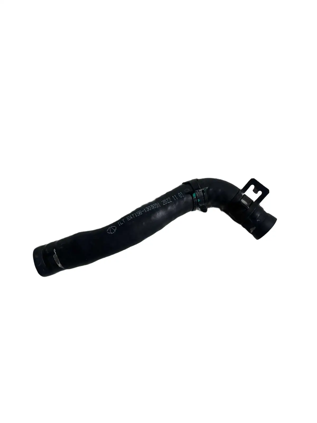 Mangueira Agua Chery Tiggo 8 Pro 1.5 2023 2024