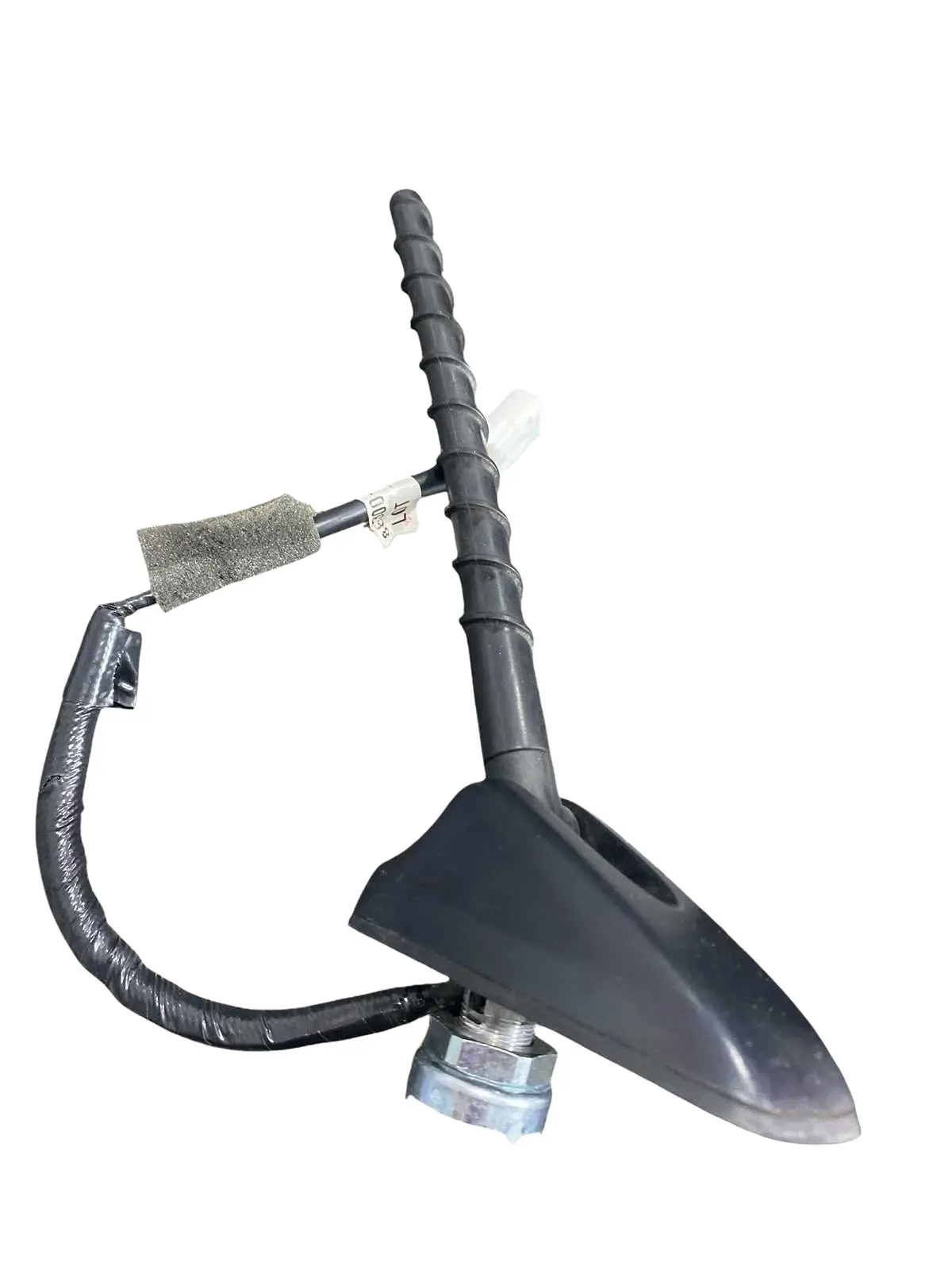Antena Teto Toyota Hilux 2017-2022 863000K220