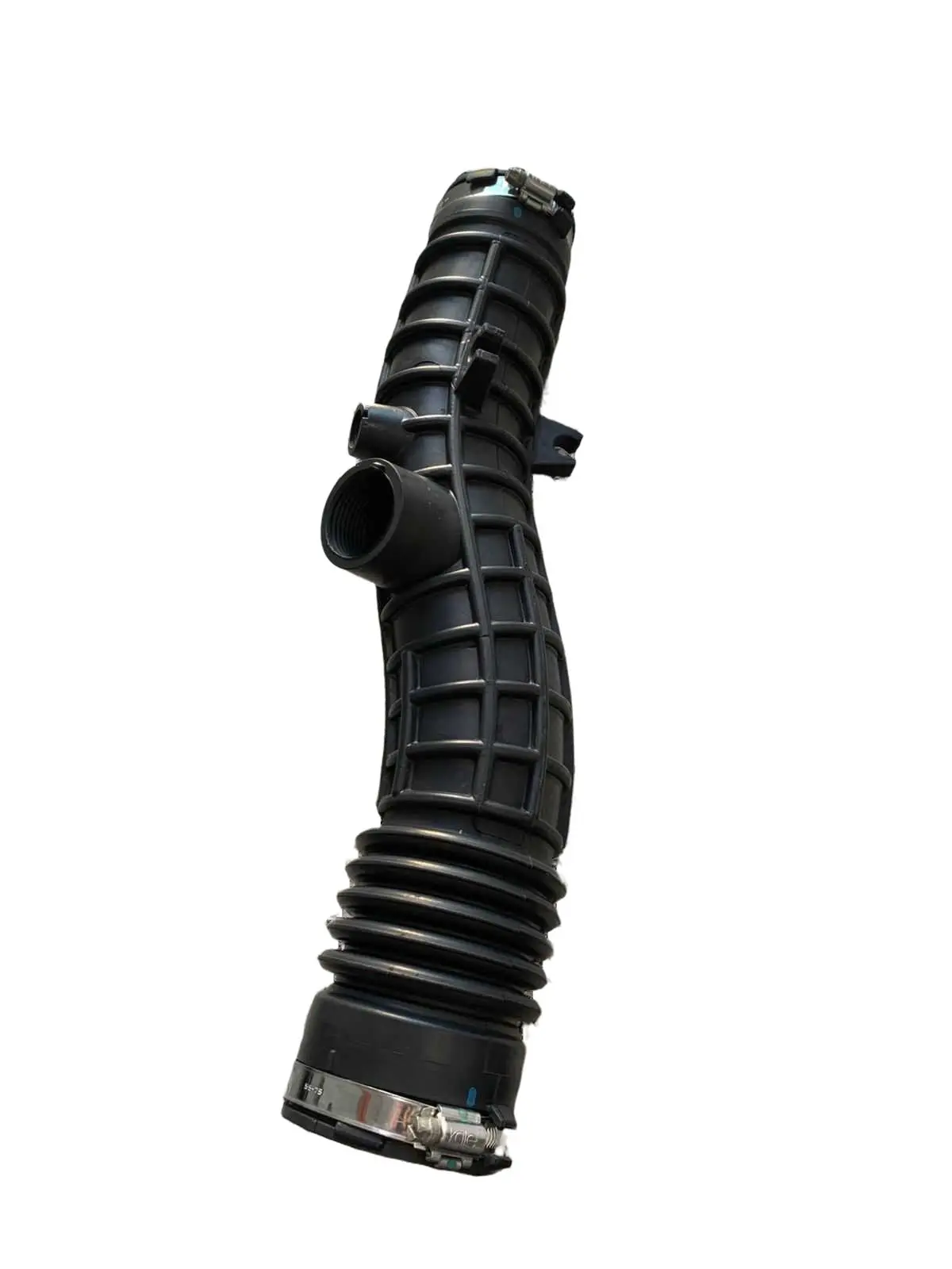 Mangueira Filtro Ar Renault Duster Oroch 1.6 2017 2018 2019