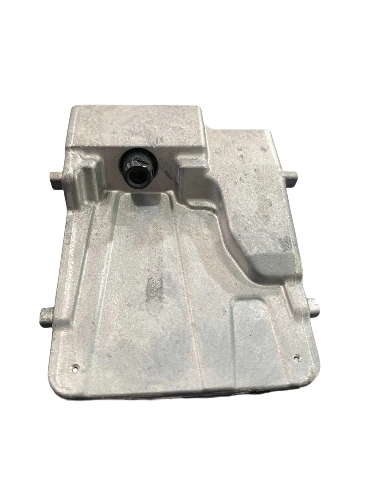 Câmera Frontal Toyota Corolla 2020-2023 10R049726
