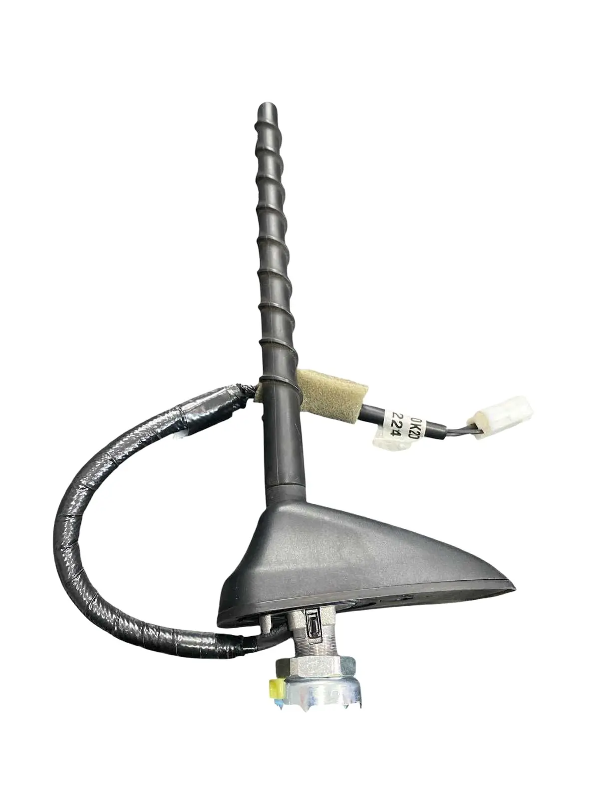 Antena Teto Toyota Hilux 2021 2022 863000K220