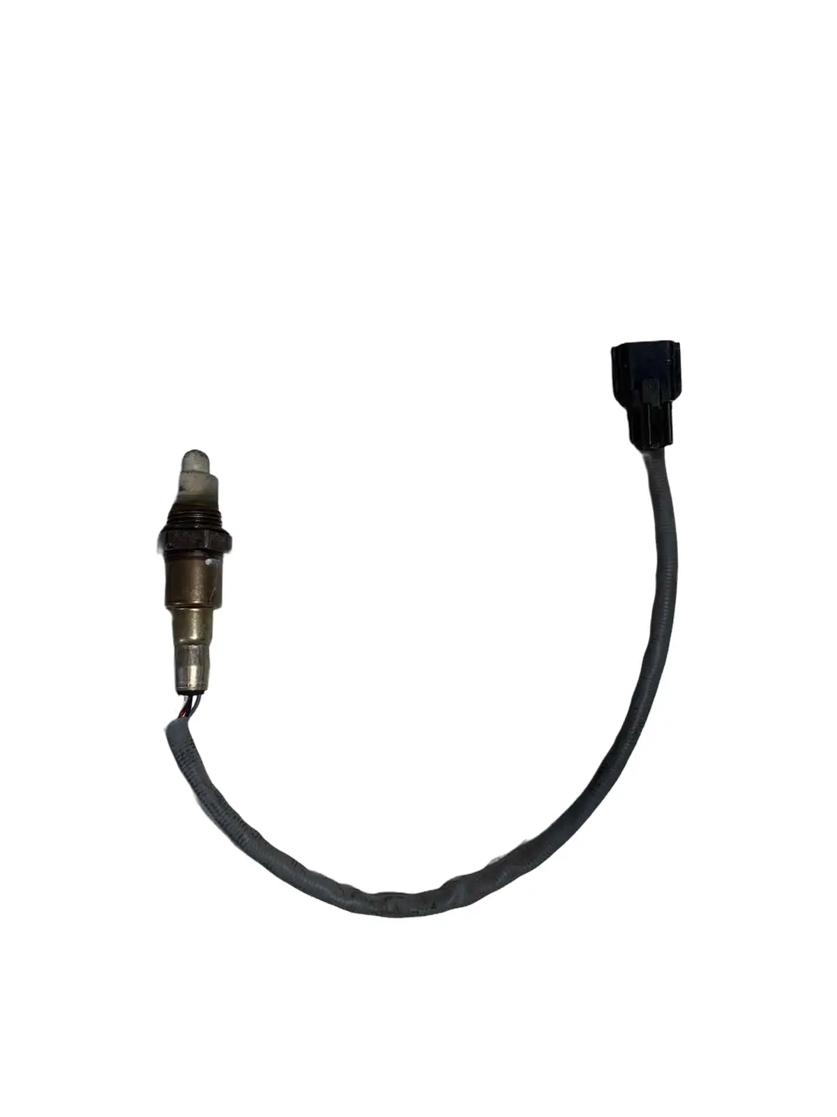 Sonda Lambda Renault Duster Oroch 1.6 2017 2018 2019