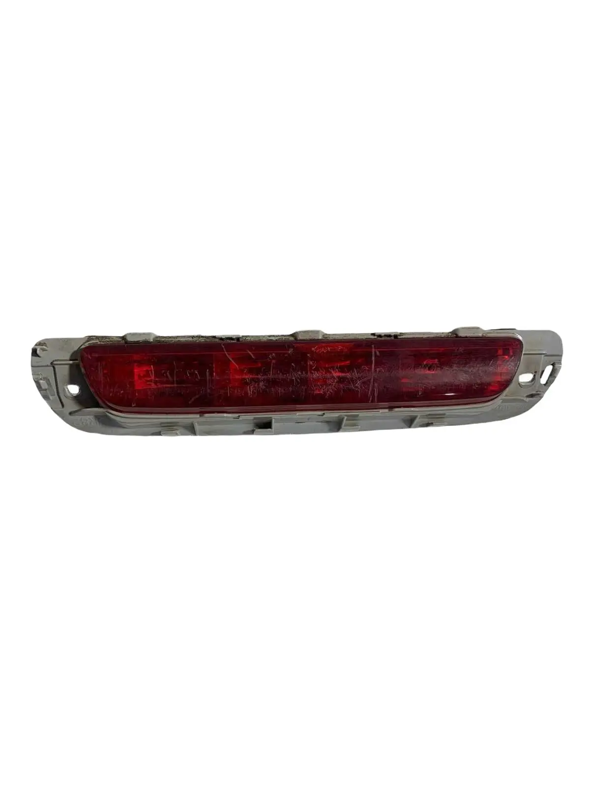 Brake Light Luz Freio Ford Ranger 2013-2023 Ur8251593