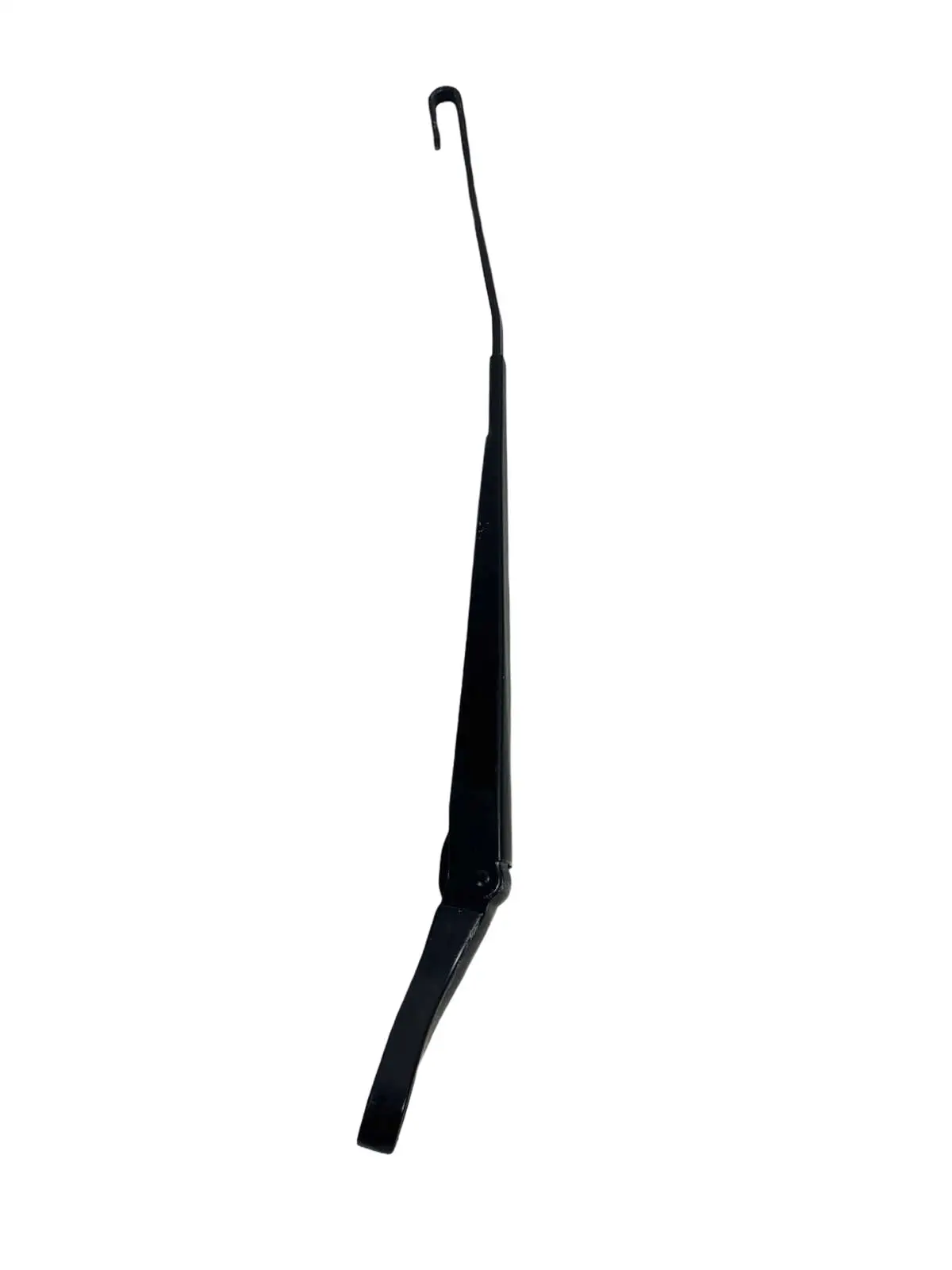 Braço Limpador Direito Duster Oroch 1.6 2017 2018 2019