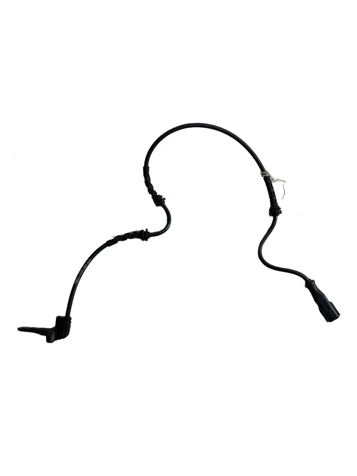 Sensor Abs Dianteiro Direito Duster Oroch 1.6 2017 2018