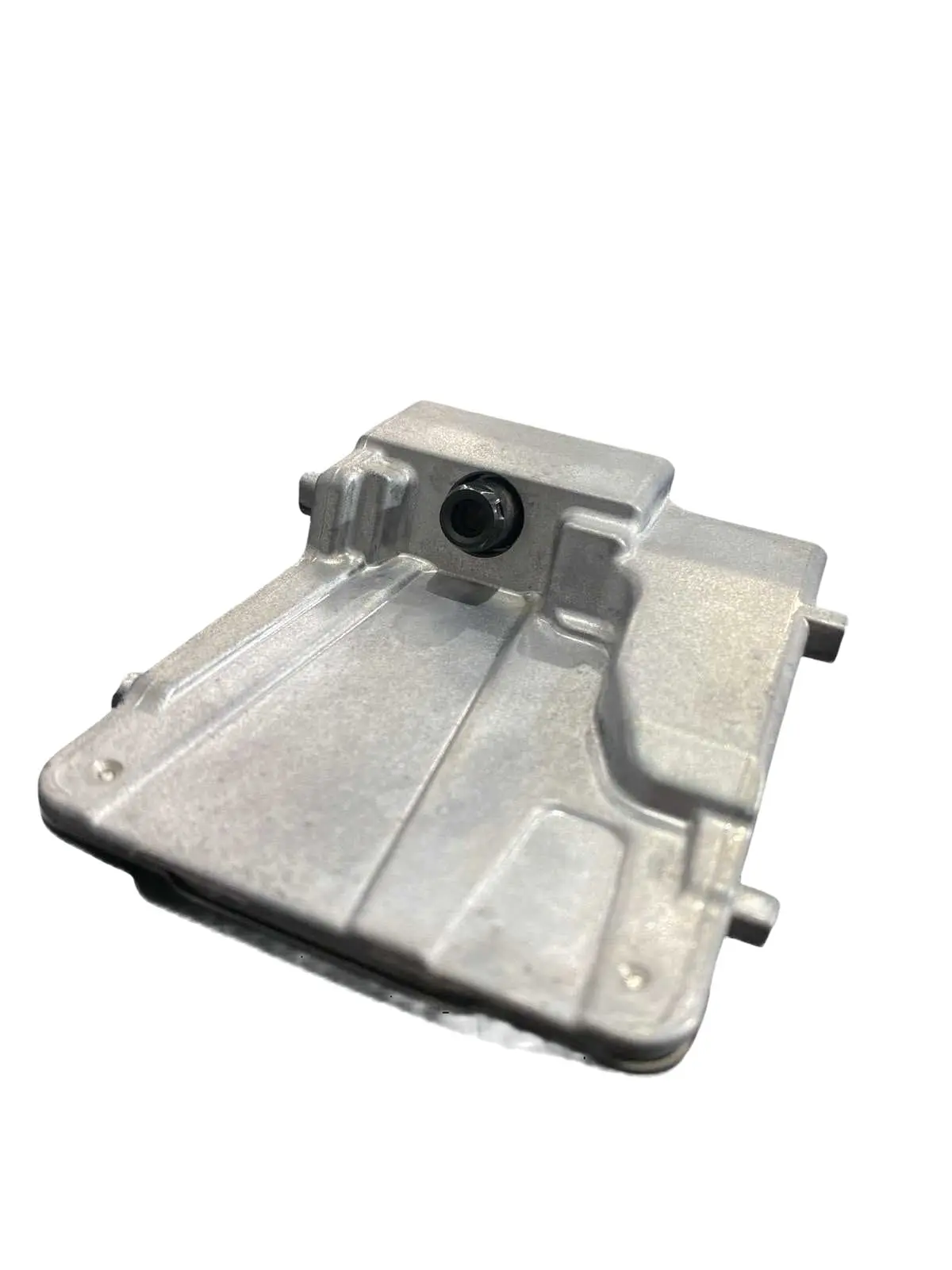 Camera Frontal Toyota Hilux 2021/2024 10r049726
