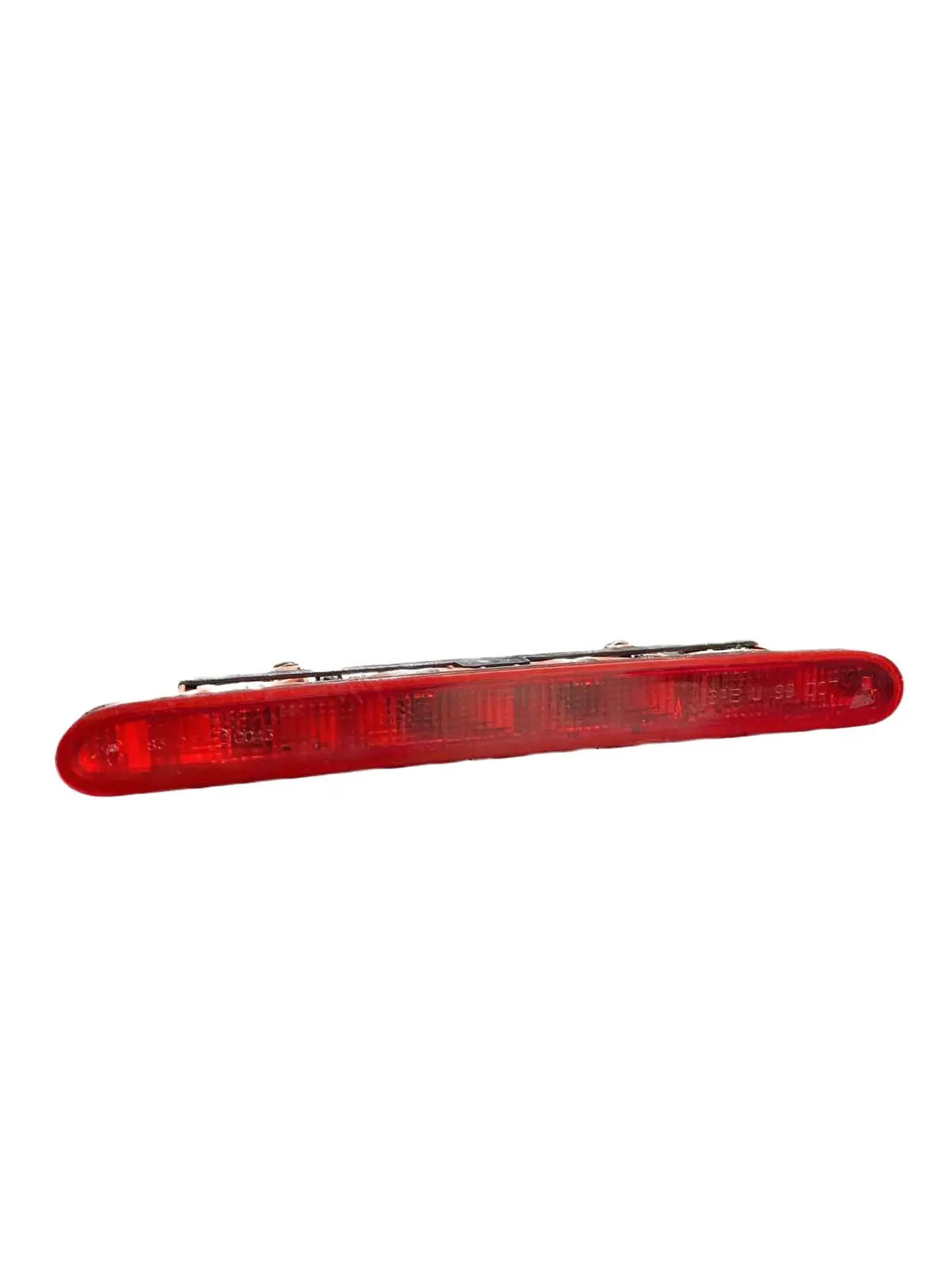 Brake Light Citroen Peugeot 307 2014