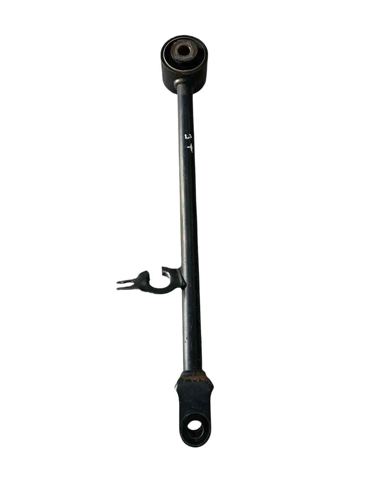 Braço Tirante Traseiro Esquerdo Duster Oroch 1.6 2018 2019