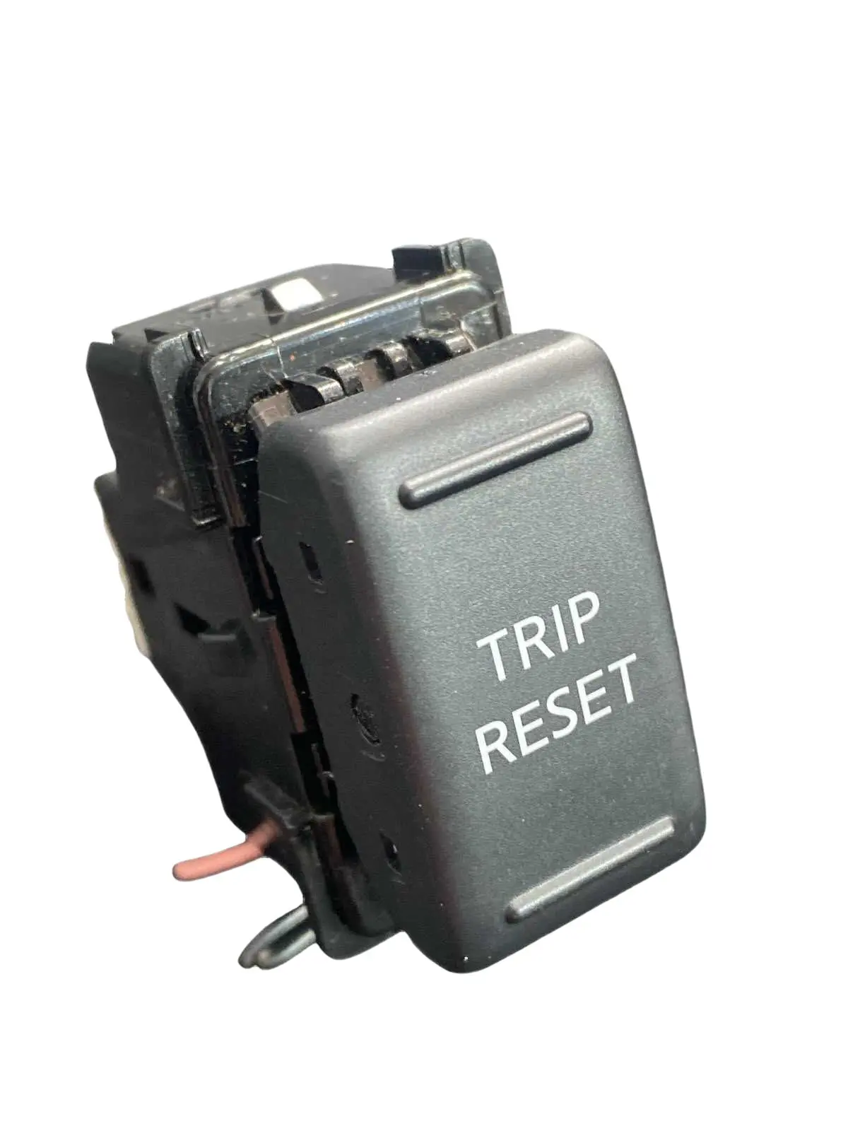 Botão Interruptor Trip Reset Nissan Frontier 2024