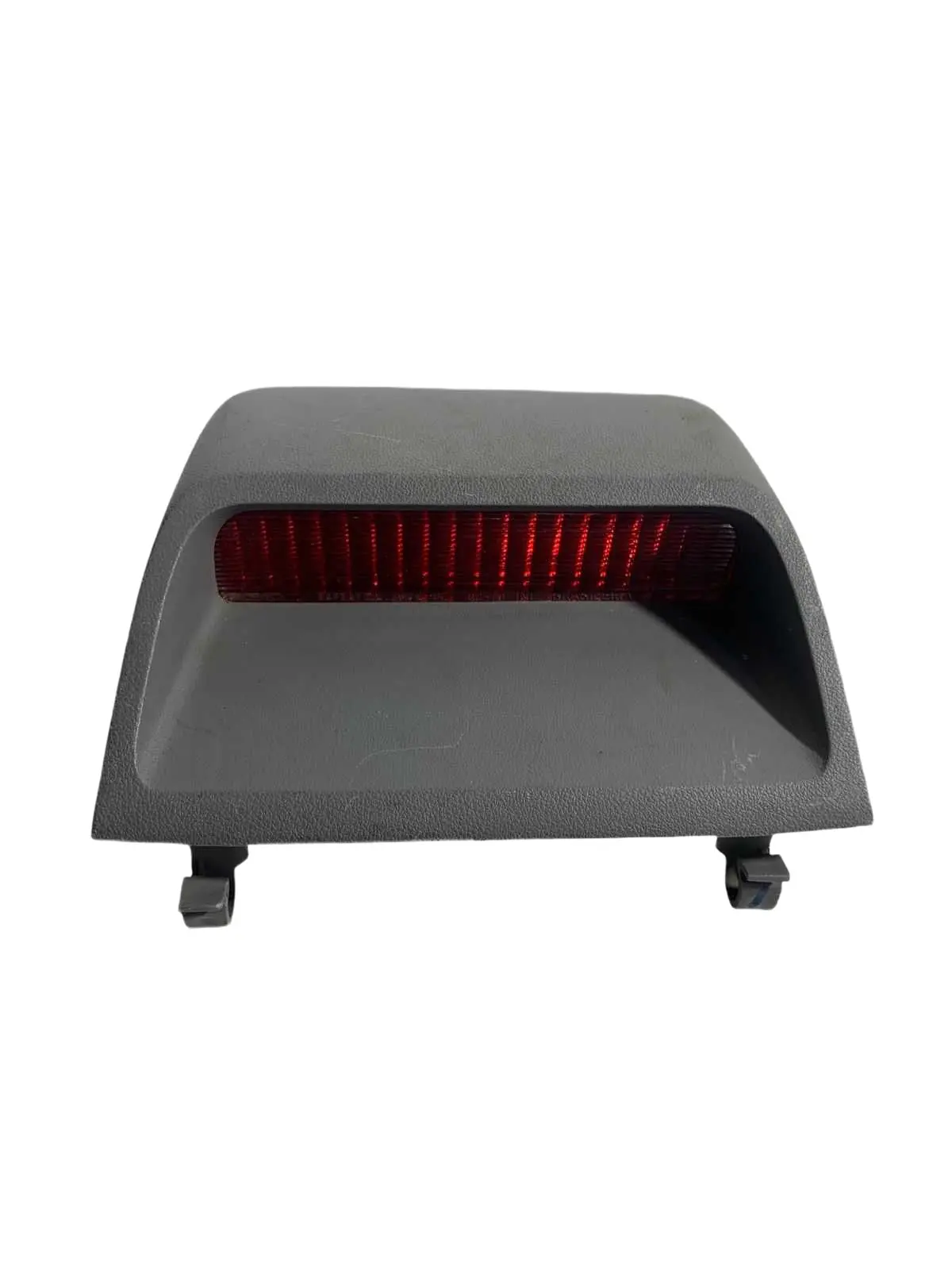 Break Light Luz De Freio Toyota Corolla 2003/2008 8157002140
