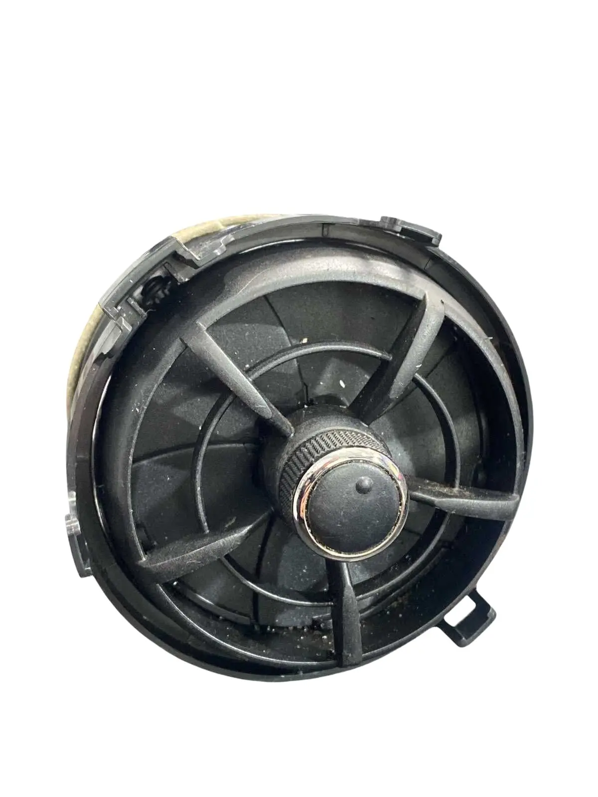 Difusor Ar Direito Toyota Corolla 2015-2019 0556862140