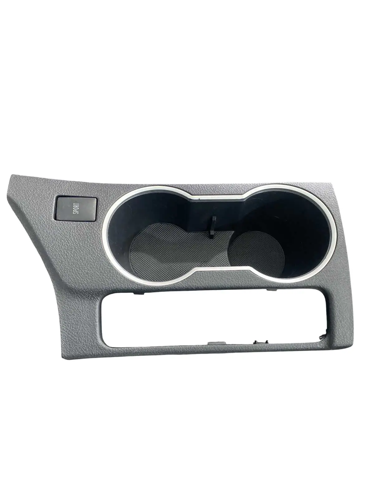 Porta Copos Console Toyota Corolla Xei 2017 2018 5880402710