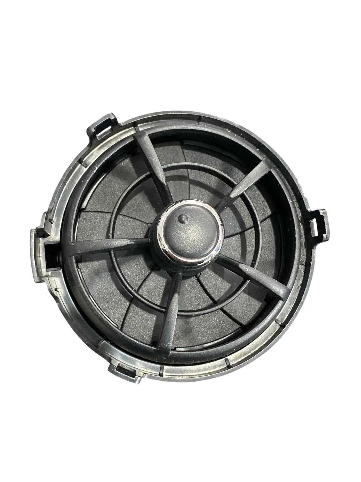 Difusor Ar Esquerdo Toyota Corolla 2015-2019 0556862140