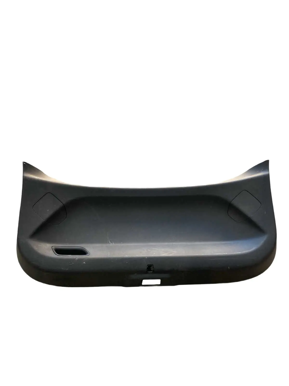 Forro Tampa Porta-malas Tracker 2019/2022 Bm3080386