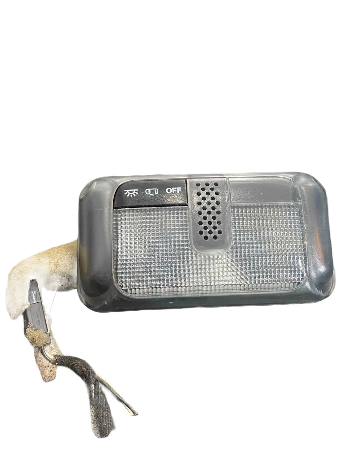 Luz Teto Cortesia Fiat Strada 2025 735527231