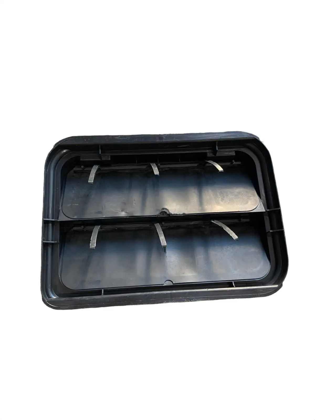 Difusor Saída Ar Renault Duster Oroch 1.6 2017 2018 2019