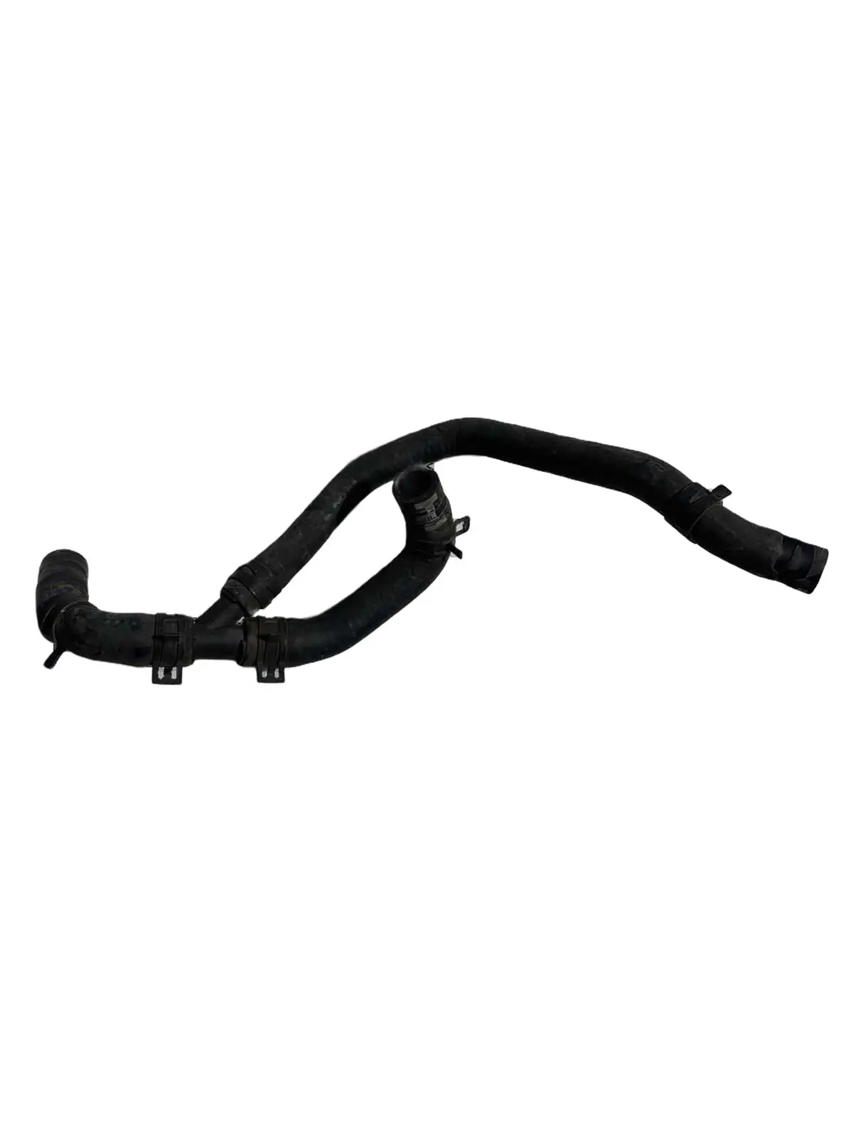 Mangueira Saída Bomba Àgua Chery Tiggo 8 Pro 1.5 2023 2024