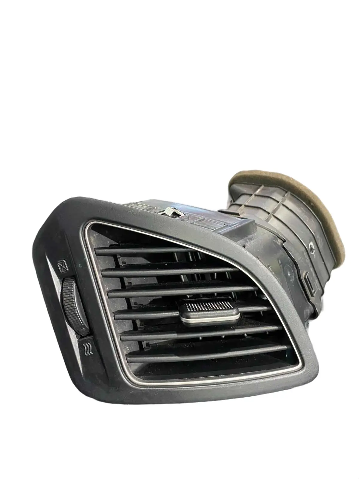 Difusor Ar Direito Hyundai Ix35 2012 2015 974902s000