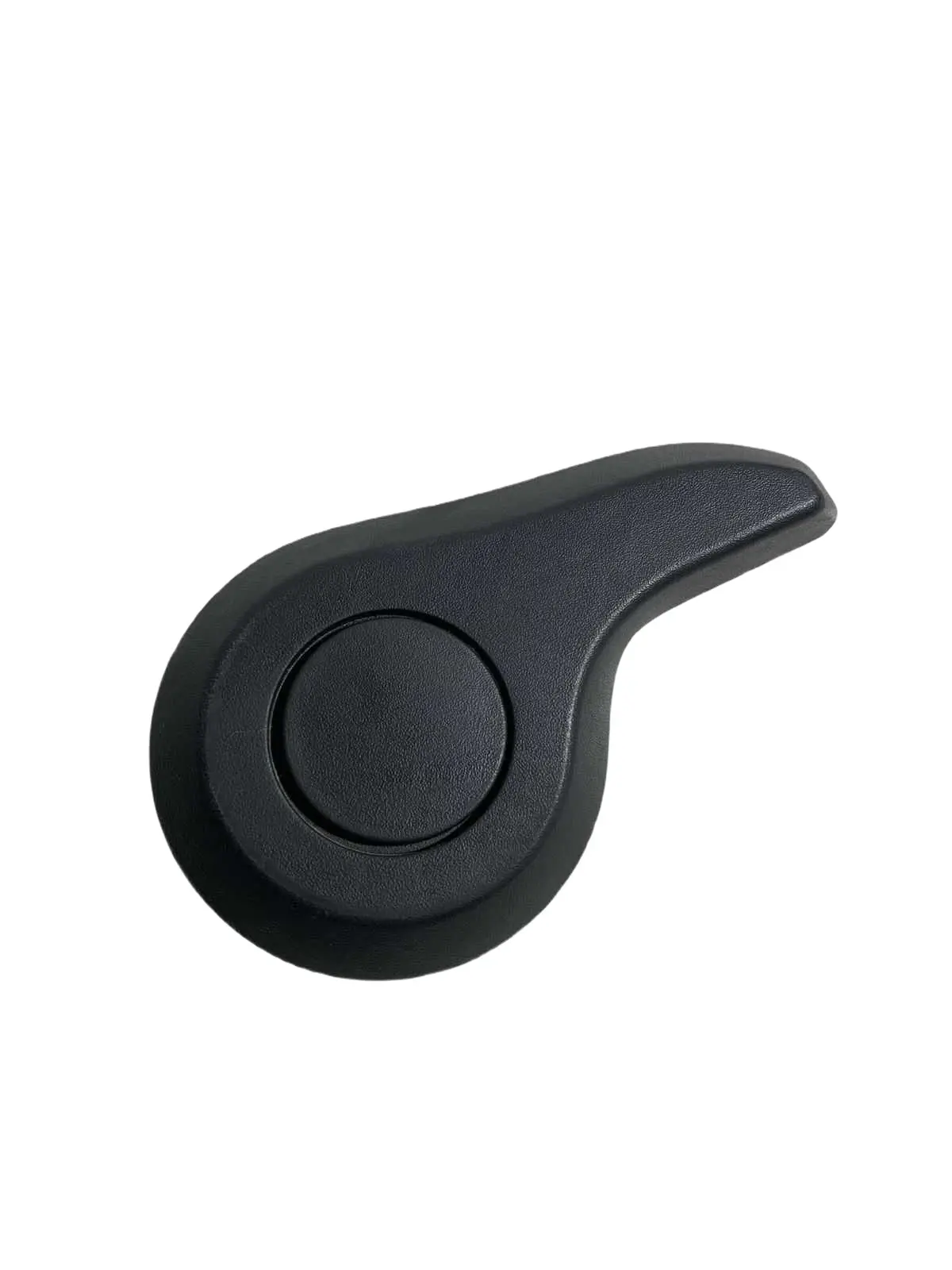 Alavanca Banco Dianteiro Esquerdo Duster Oroch 1.6 2017 18