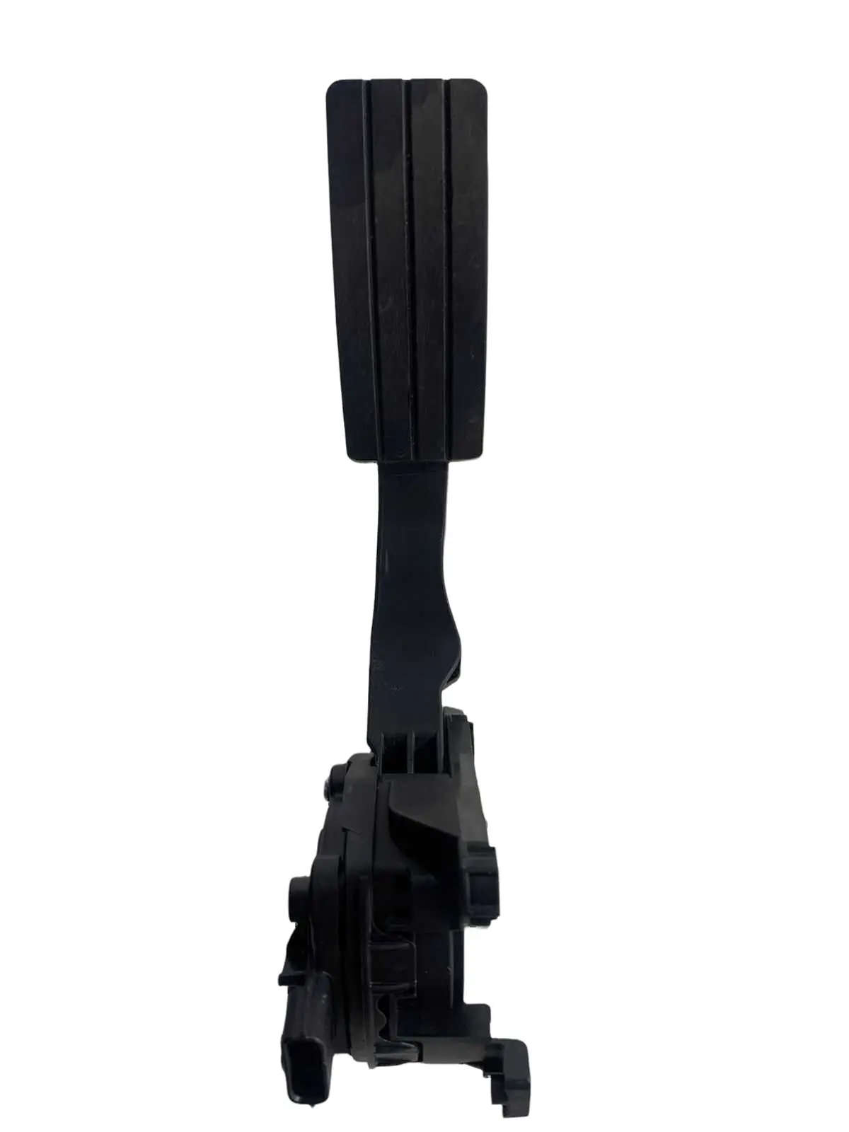 Pedal Acelerador Eletrônico Duster Oroch 1.6 2017 2018 2019