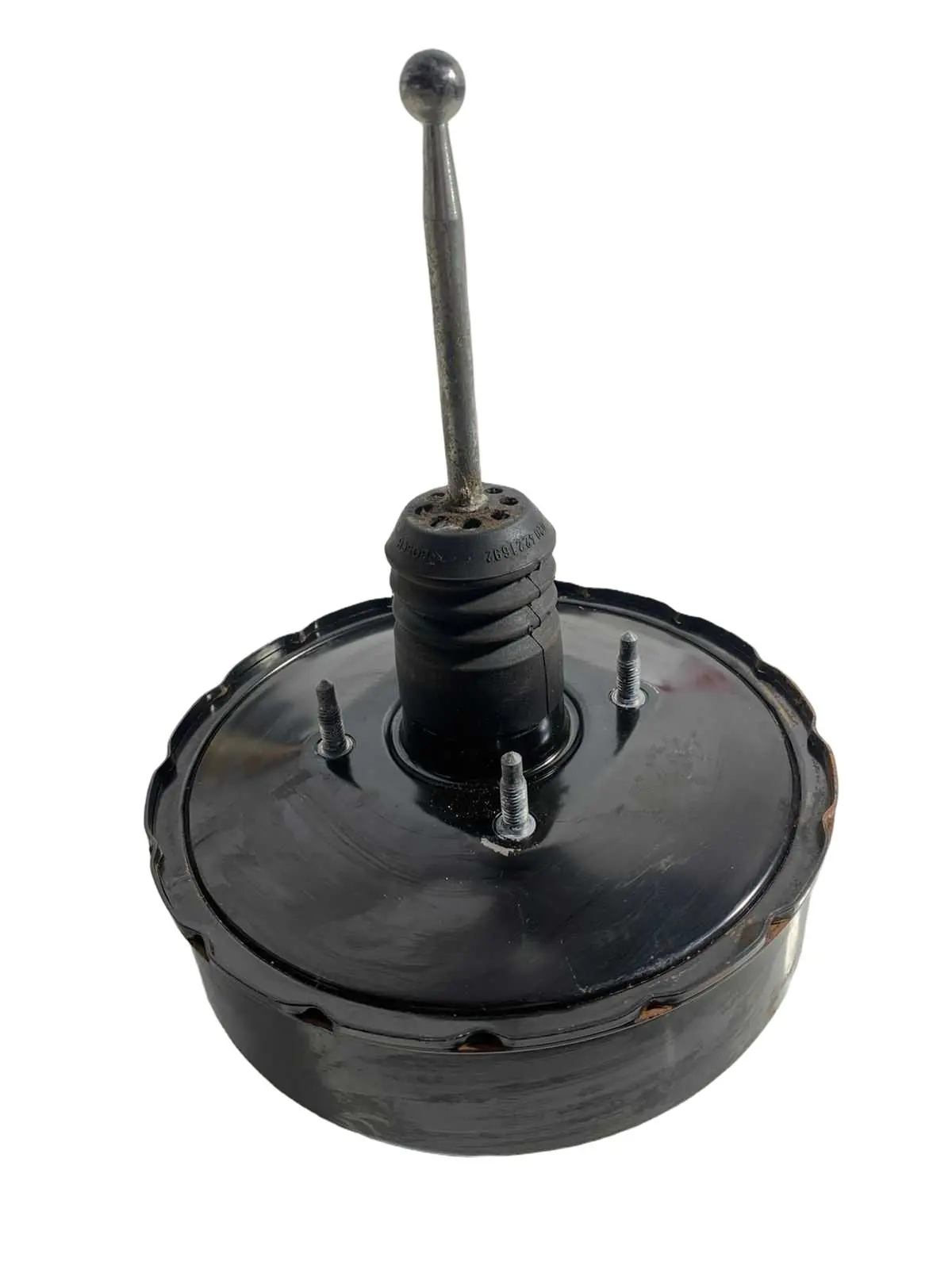 Hidrovacuo Servo Freio Volkswagen Polo 1.6 2007 2008 2009