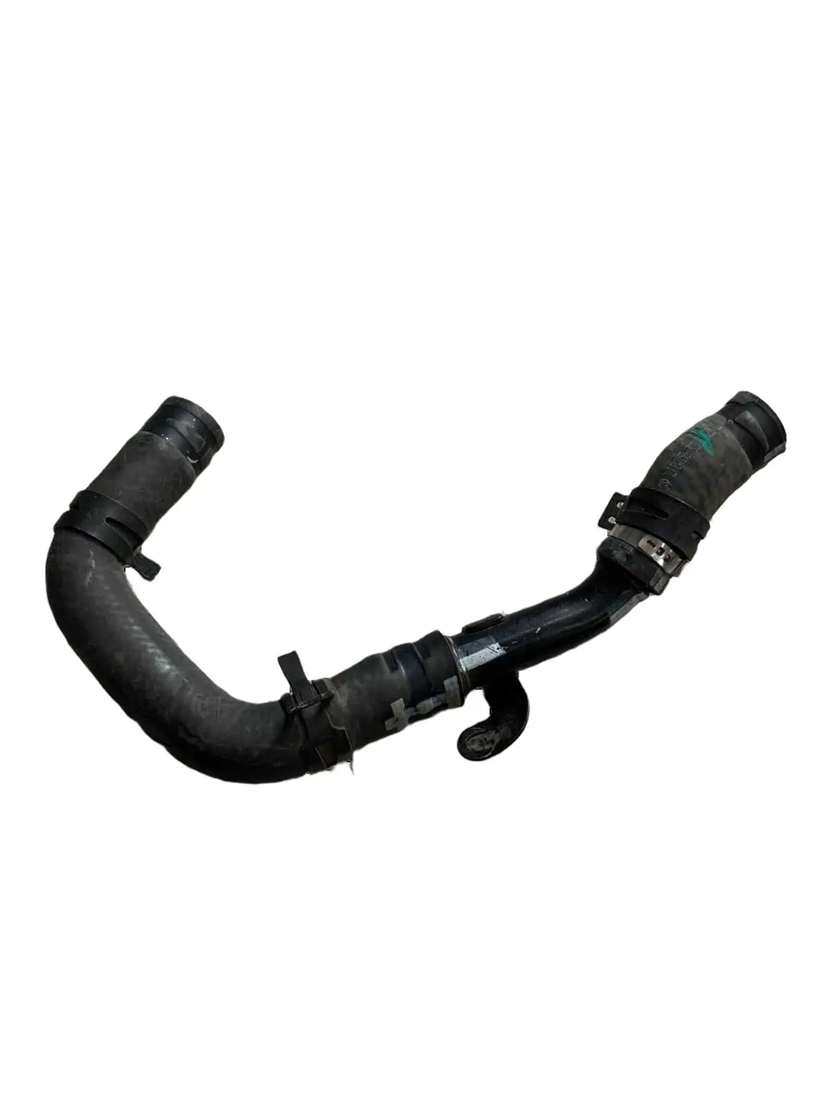Tubo Mangueira Agua Chery Tiggo 8 Pro 1.5 2023 2024