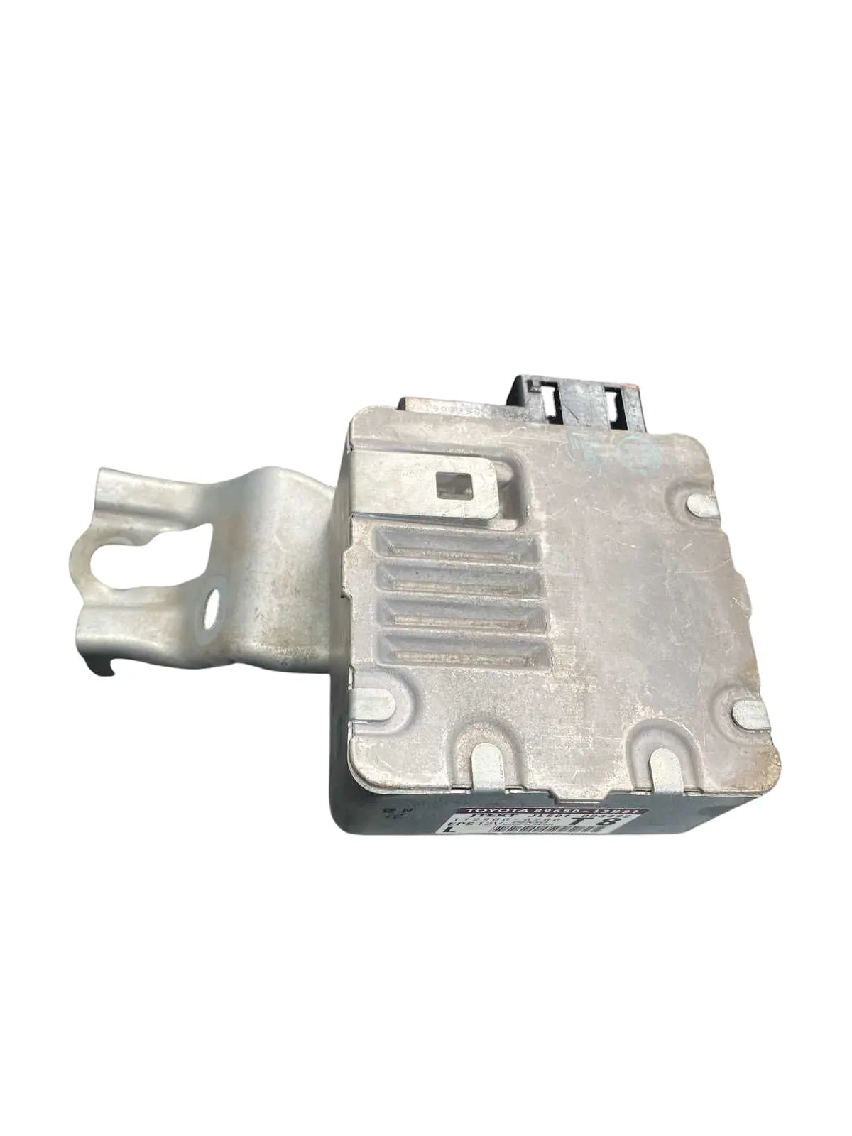 Modulo Direção Toyota Corolla 2008/2014 8965012b81