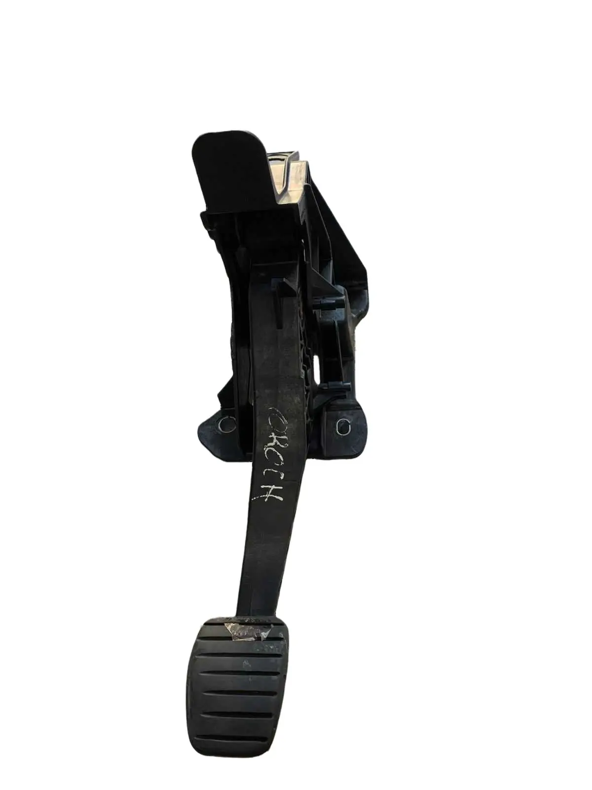 Pedal Embreagem Renault Duster Oroch 1.6 2017 2018 2019