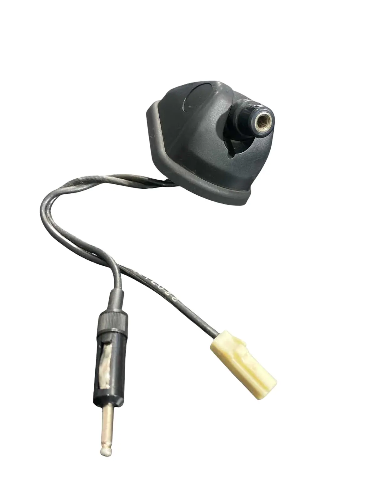 Base Antena New Nova Triton Sport 2019