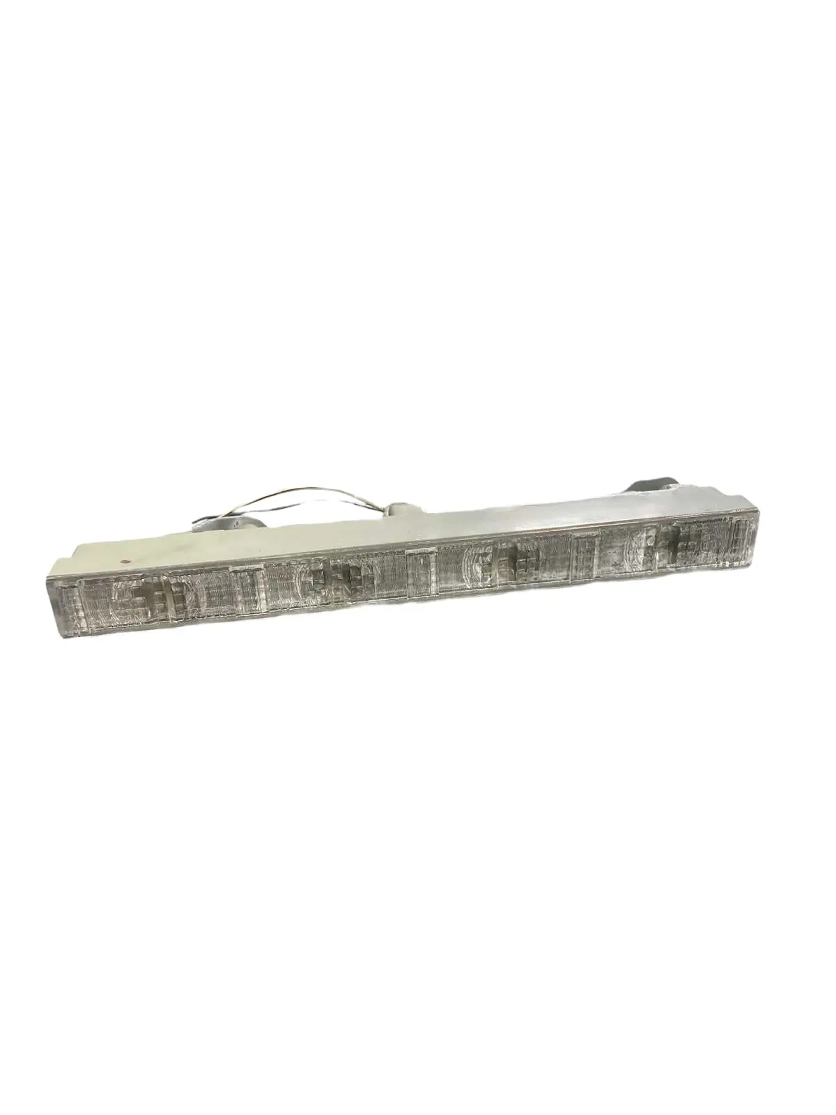 Luz Freio Break Light Toyota Corolla 2020 Á 2024