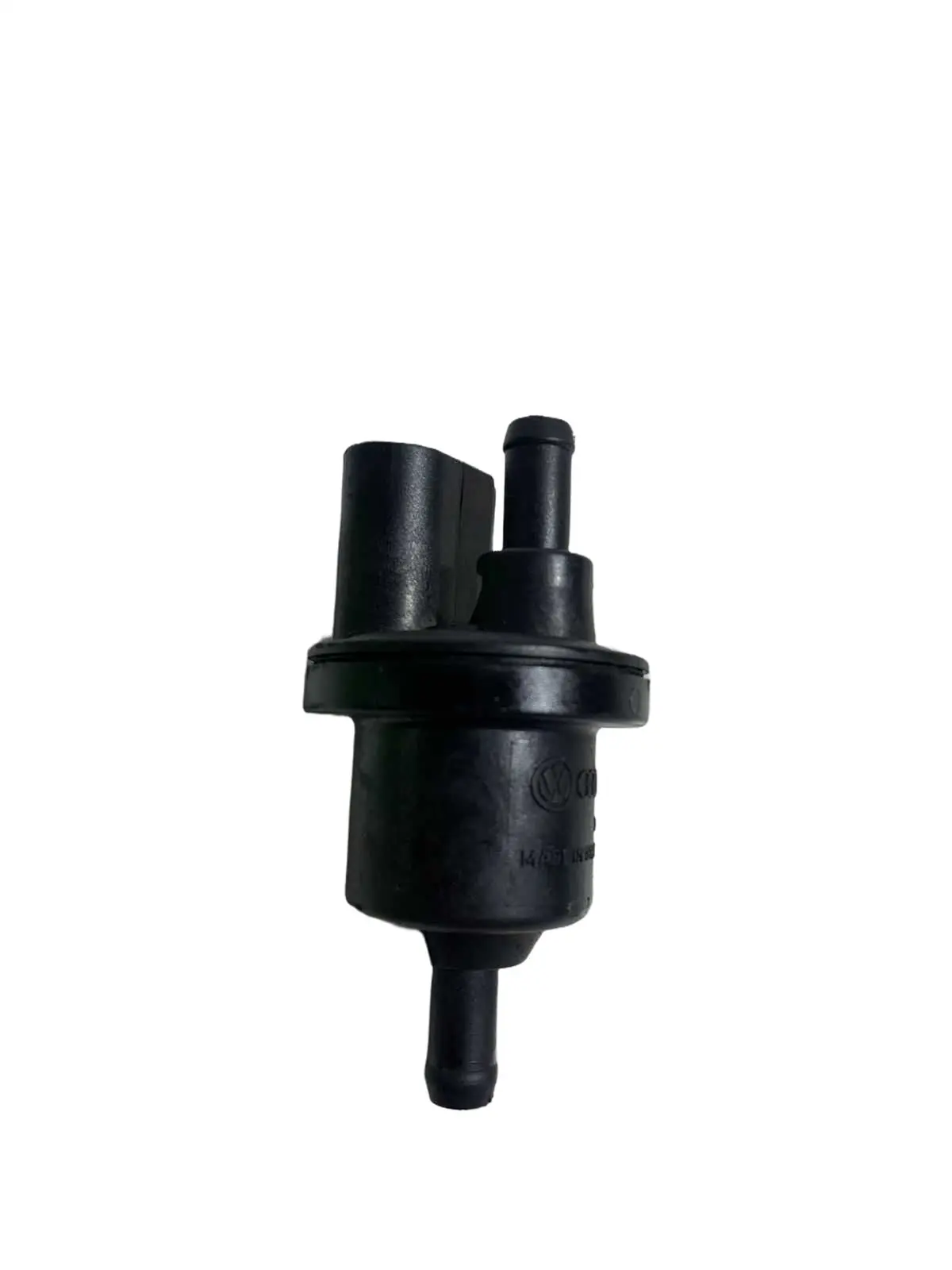 Valvula Canister Volkswagen Polo 2007 2008 2009