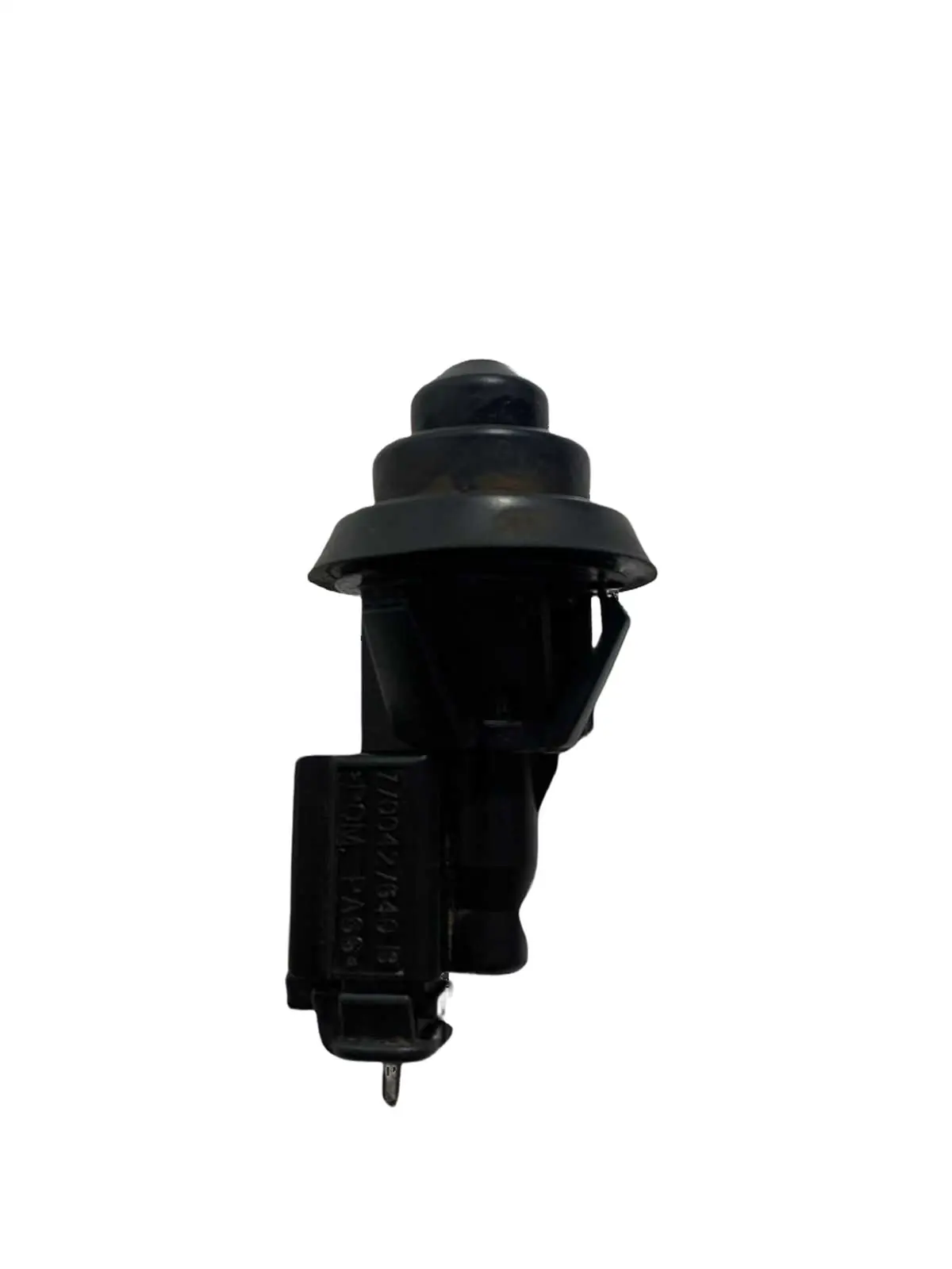 Sensor Interruptor Porta Duster Oroch 1.6 2017 2018 2019
