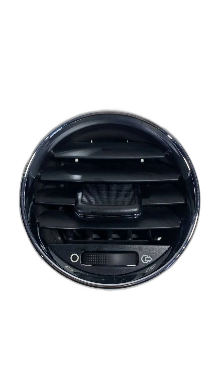 Difusor Grade Ventilação Peugeot 308 408 9670059177