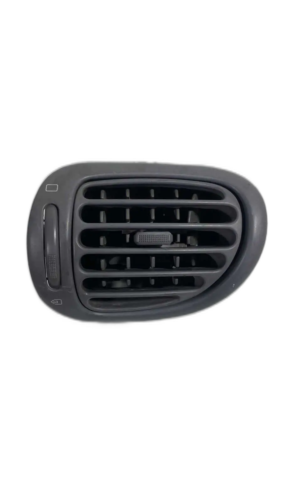 Difusor Saida Ar Direito Peugeot 206 9632184377
